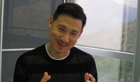 娱乐圈吃瓜小说玄学,玄学奇才的娱乐圈风云录