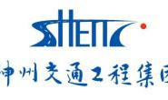 扬州人才网最新招聘信息,千岗待选,职等你来!