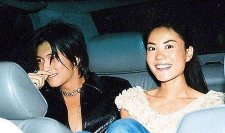 娱乐圈的吃瓜妈妈,幕后故事与成长点滴