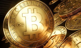 摩根币官网,数字货币新势力崛起,引领金融创新浪潮